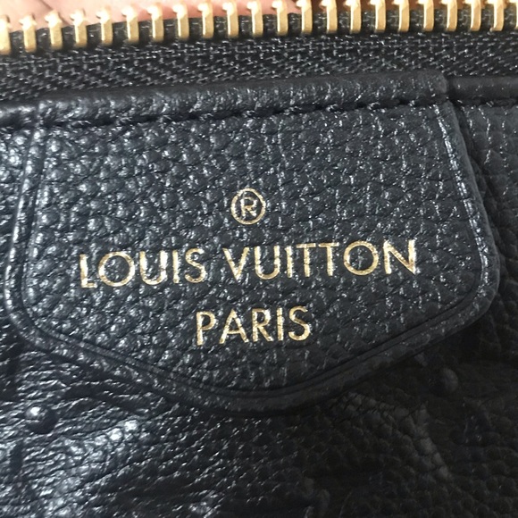 🛑SOLD🛑 - Picture 6 of 9